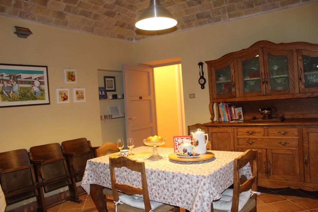 La Terrazza Sul Monferrato Leilighet Ozzano Monferrato Eksteriør bilde